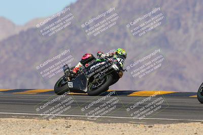 media/Oct-30-2022-CVMA (Sun) [[fb421c3cec]]/Race 10 Supersport Middleweight Shootout/